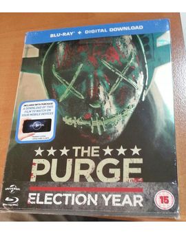 Pedido Zavvi