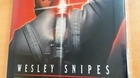 Blade%20steel-c_s