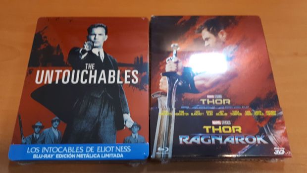 Parece que no soy el único...
