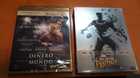 Dos-nuevas-adquisiciones-c_s