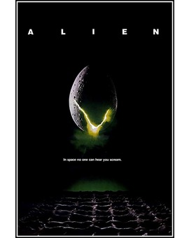 Sloganes de películas