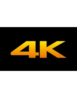 Salto a UHD. Buscando reproductor 4K