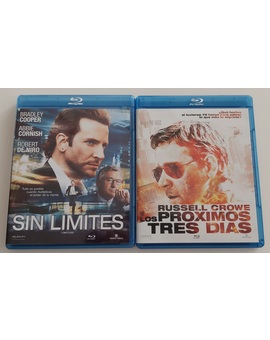 Dos nuevos posavasos a mi colección 