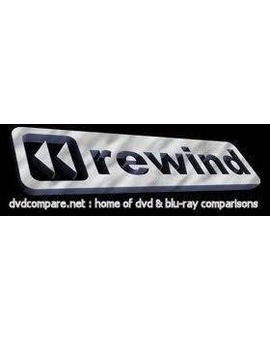 Es fiable dvdcompare.net??