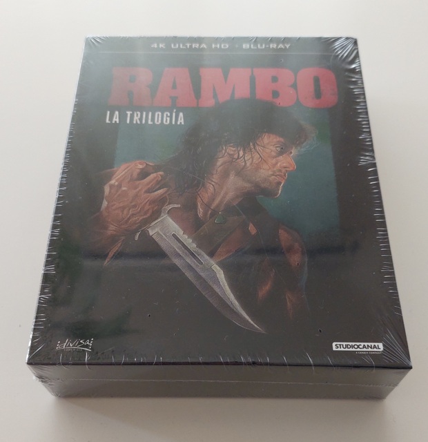 Gracias Divisa por esta maravilla!!!