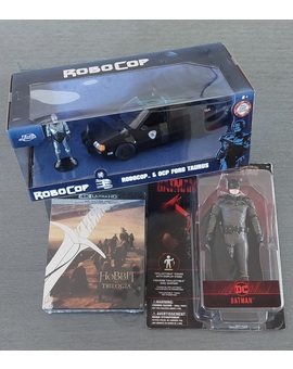 Reyes parte 1
