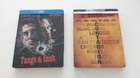 Lo-de-hoy-c_s