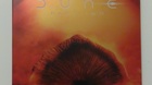 Hoy-dune-2-c_s