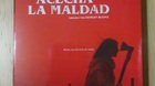 Hoy-terror-c_s