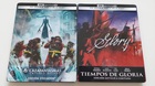 Steelbooks-de-hoy-c_s