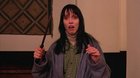 Ha-fallecido-shelley-duvall-a-los-75-anos-c_s