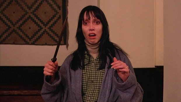 Ha fallecido Shelley Duvall a los 75 años