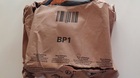 Asi-empaqueta-amazon-ahora-sus-envios-c_s