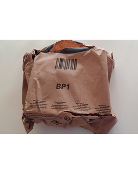 Así empaqueta Amazon ahora sus envíos...