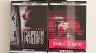 Ultimos-steelbooks-c_s