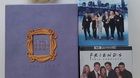 Foto-de-familia-c_s