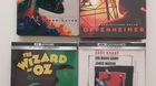 Novedades-c_s