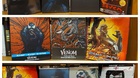 Ultimos-steelbooks-c_s