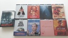 Muuuchos-steelbooks-c_s