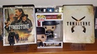 Mis-steelbooks-de-tombstone-c_s