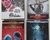 Steelbooks de hoy...