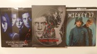 Nuevos-metales-c_s