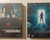 Nuevas ediciones Film Vault...