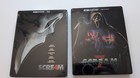 Hoy...doble Scream!!! Hoy-doble-scream-c_s