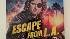 Llámeme Plisken... Llameme-plisken-c_s