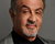 Hoy cumple 80 años el gran Stallone...