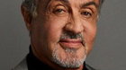 Hoy cumple 80 años el gran Stallone... Hoy-cumple-80-anos-el-gran-stallone-c_s
