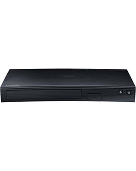 Reproductor Samsung BJ5900