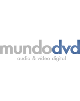 Ha cerrado mundodvd?