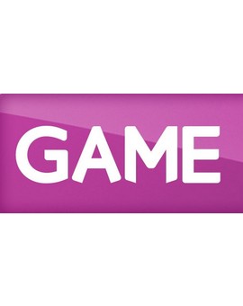Devolución Game