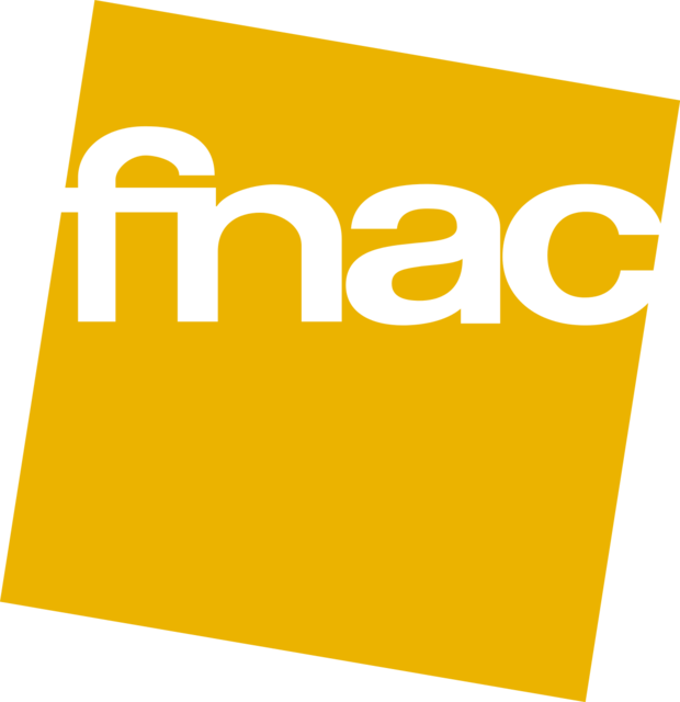 Códigos Fnac