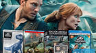 Ediciones-jurassic-world-el-reino-caido-c_s