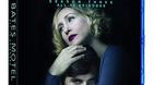 Bates-motel-temporada-3-c_s