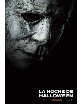 Edición steelbook