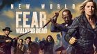 Fear-the-walking-dead-dvd-o-bluray-c_s