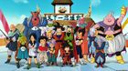 Peliculas-bluray-dragon-ball-z-c_s