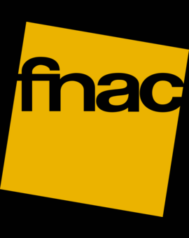 Cambio Pedido Fnac