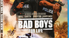 Caratula-bluray-bad-boys-for-life-c_s