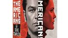 The-americans-serie-completa-dvd-c_s