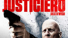 Critica-pelicula-c_s