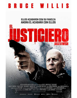 Crítica pelicula