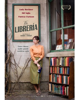 Critica pelicula