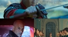 Opinion-mulan-y-bloodshot-c_s