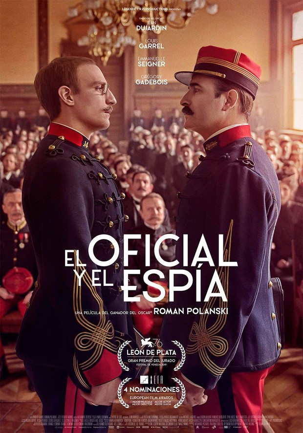Critica pelicula