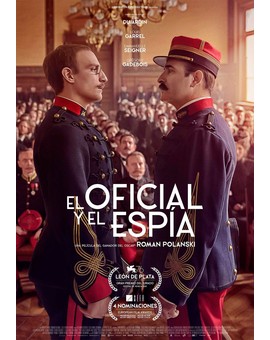 Critica pelicula