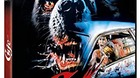 Bluray-cujo-c_s